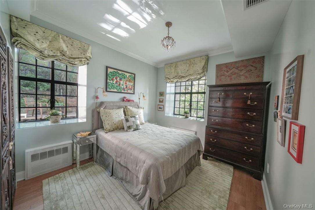 2501 Palisade Avenue # E3, Bronx, NY 10463