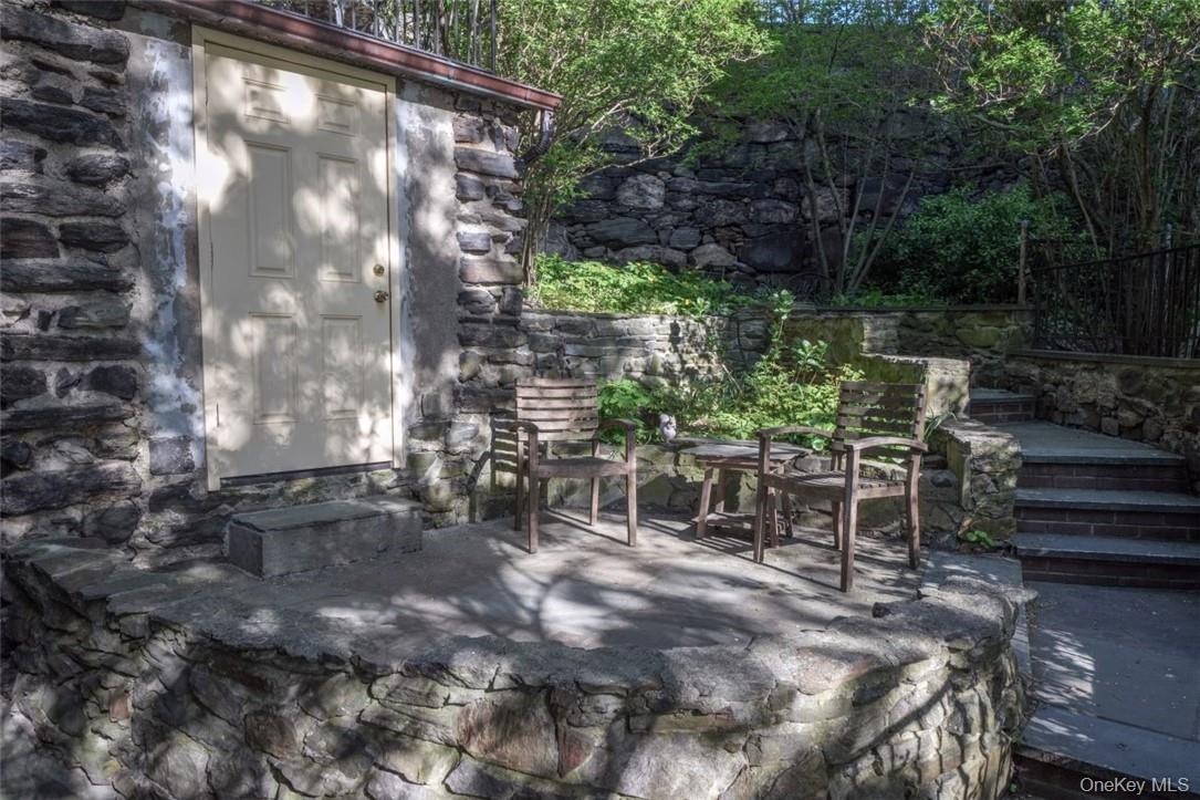 2501 Palisade Avenue # E3, Bronx, NY 10463