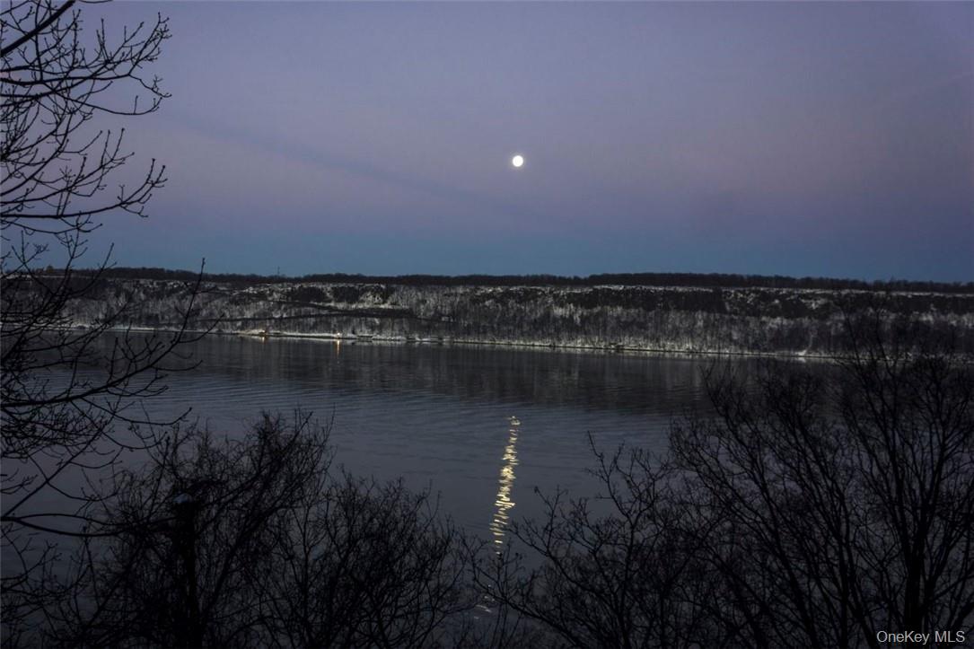 2501 Palisade Avenue # E3, Bronx, NY 10463