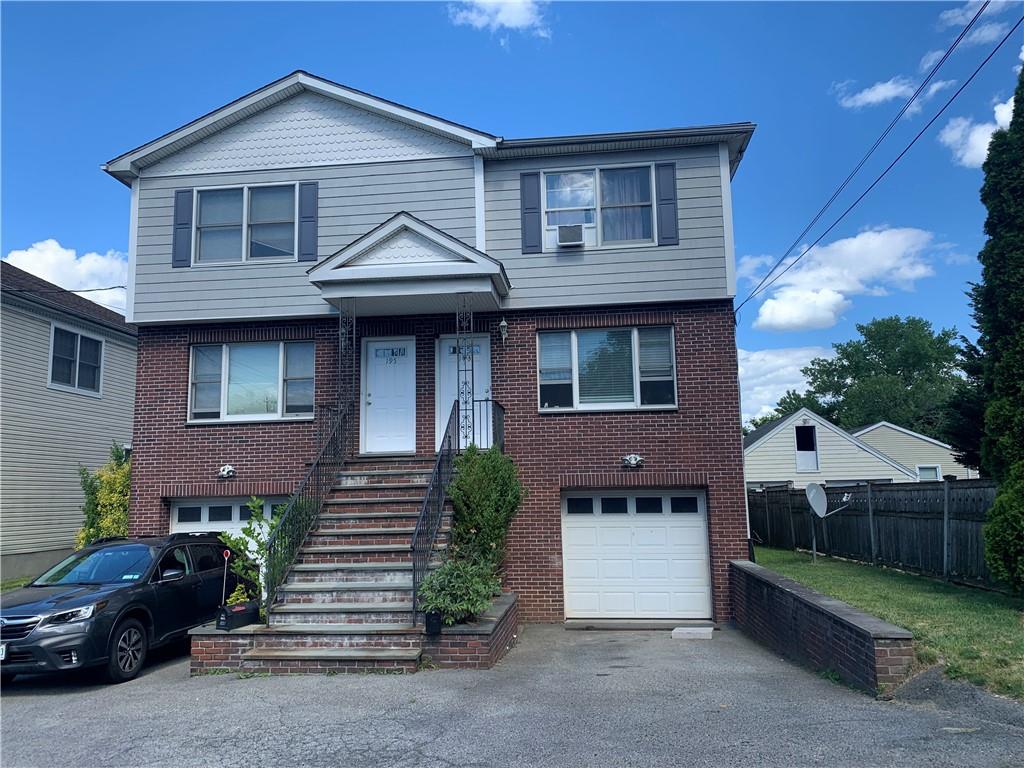 195 Crotona Avenue # 193, Harrison, NY 10528