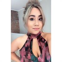 DC