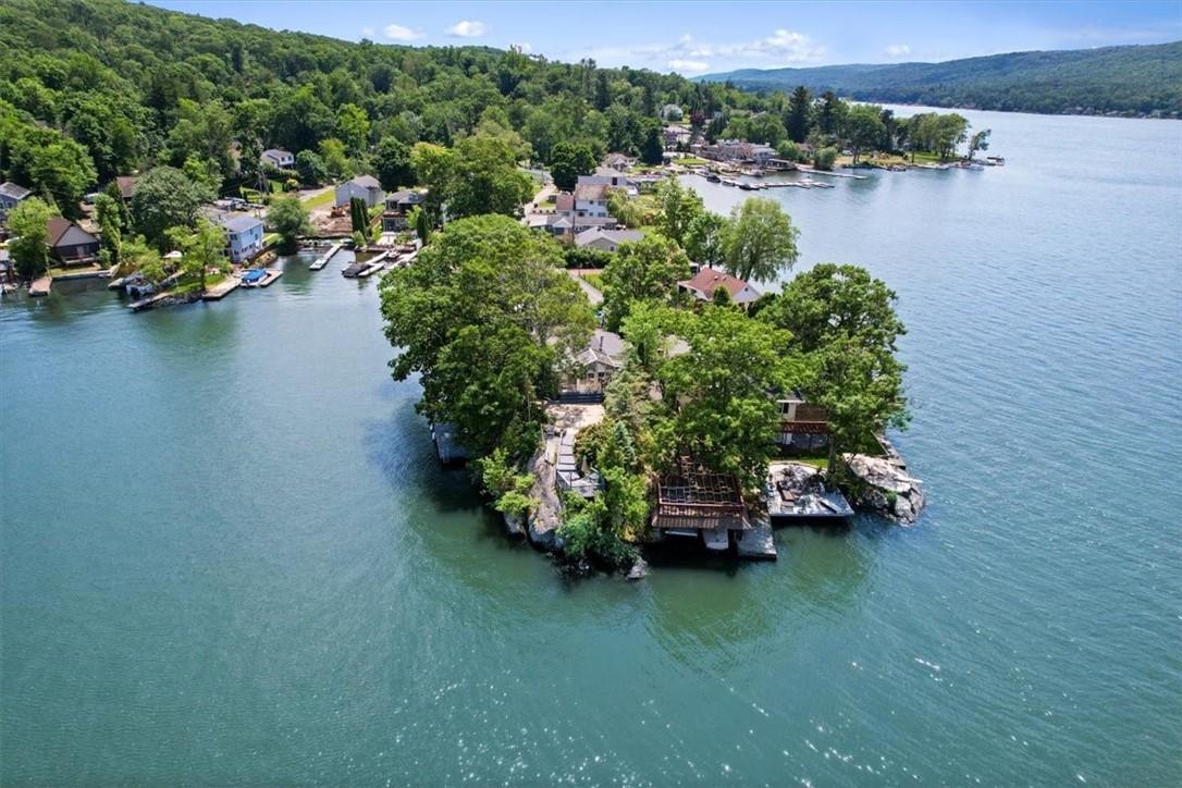 44 W Cove Road, Greenwood Lake, NY 10990