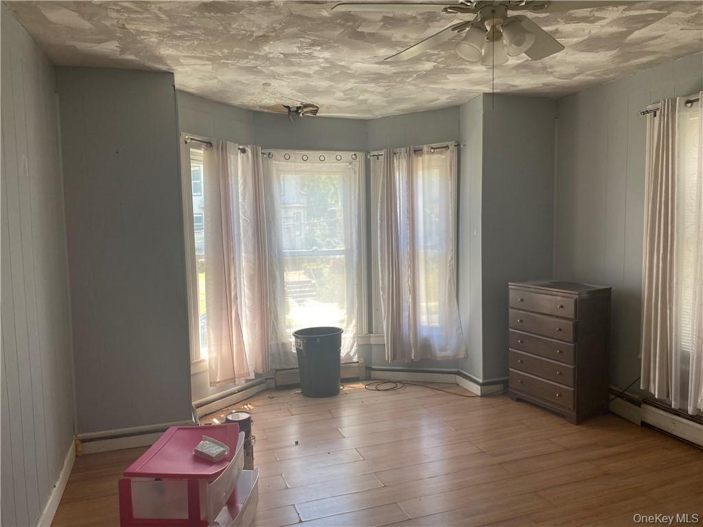 59 Hudson, Haverstraw, NY 10927