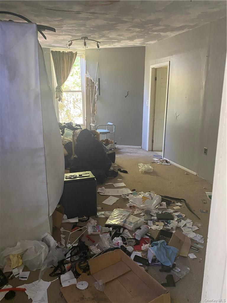 59 Hudson, Haverstraw, NY 10927