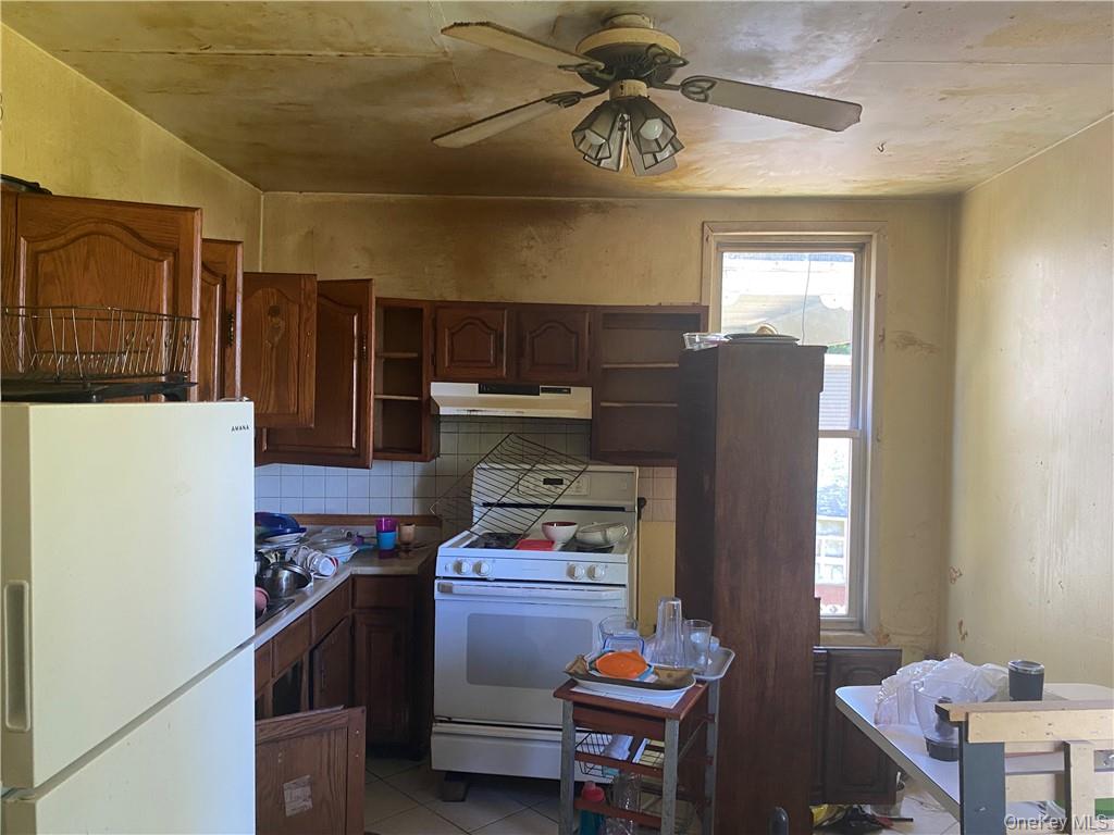 59 Hudson, Haverstraw, NY 10927