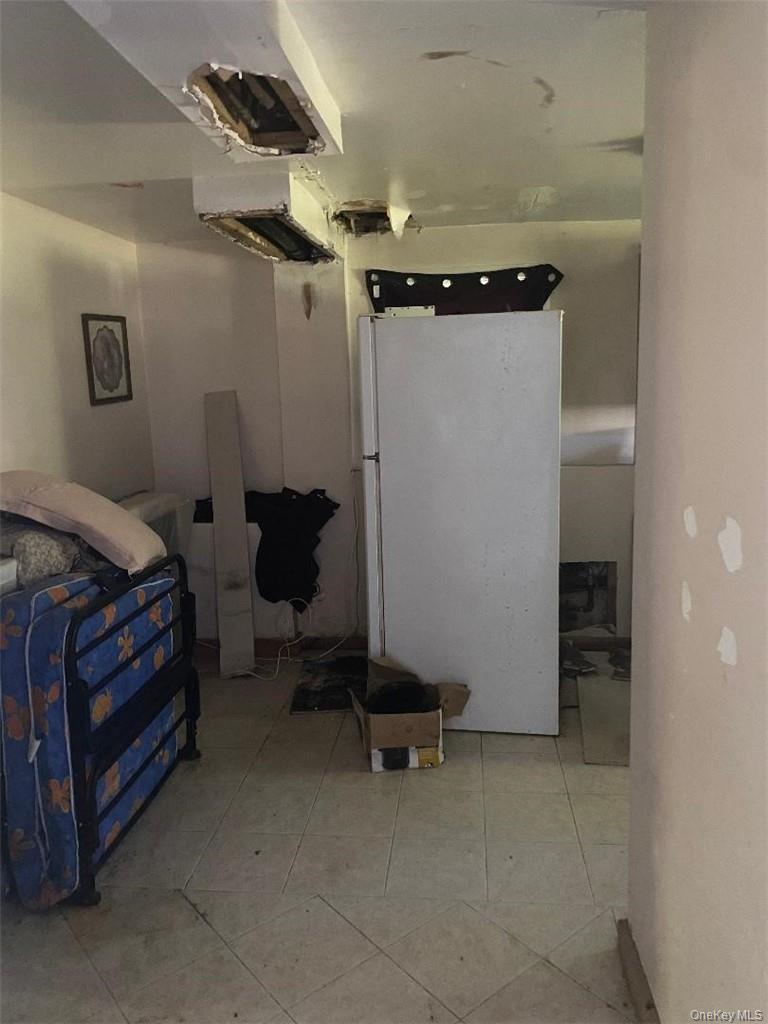 59 Hudson, Haverstraw, NY 10927