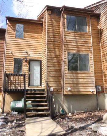 39 Edelweiss Drive, Woodridge, NY 12789