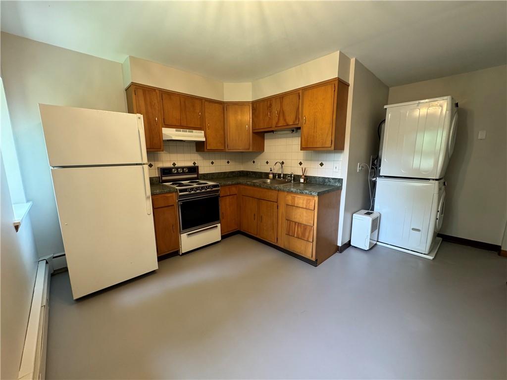 23 Musselman Drive # 1, Poughkeepsie, NY 12601