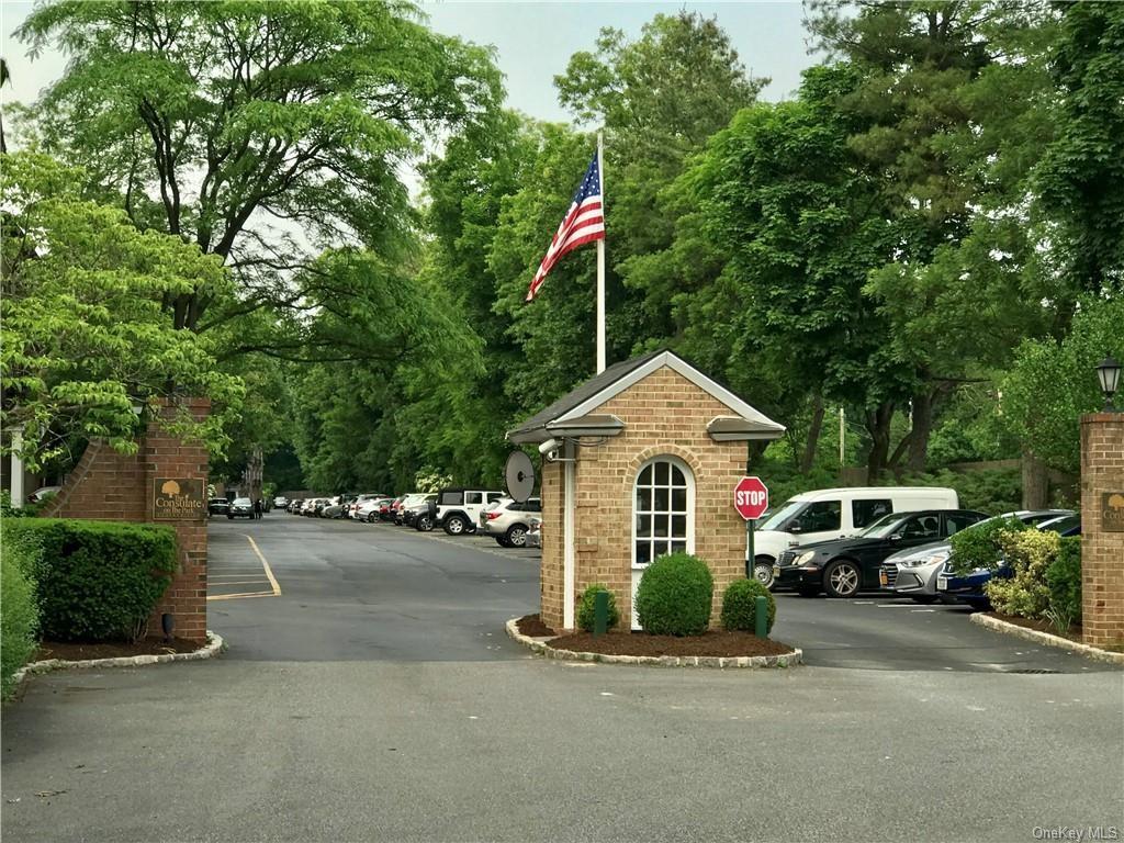 1 Consulate Drive # 3B, Tuckahoe, NY 10707