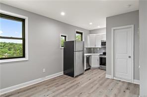 122 Commerce Street # 6, Hawthorne, NY 10532