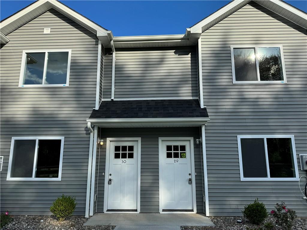 83 North St Street # 29, Saugerties, NY 12477