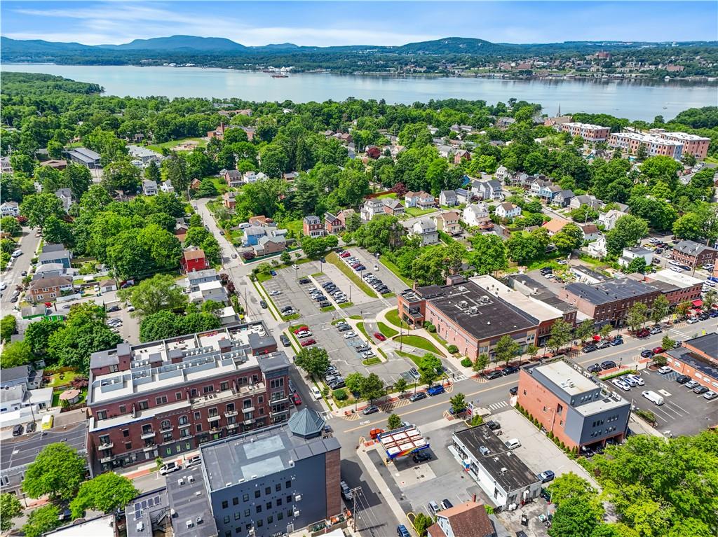 17 S Elm Street, Beacon, NY 12508