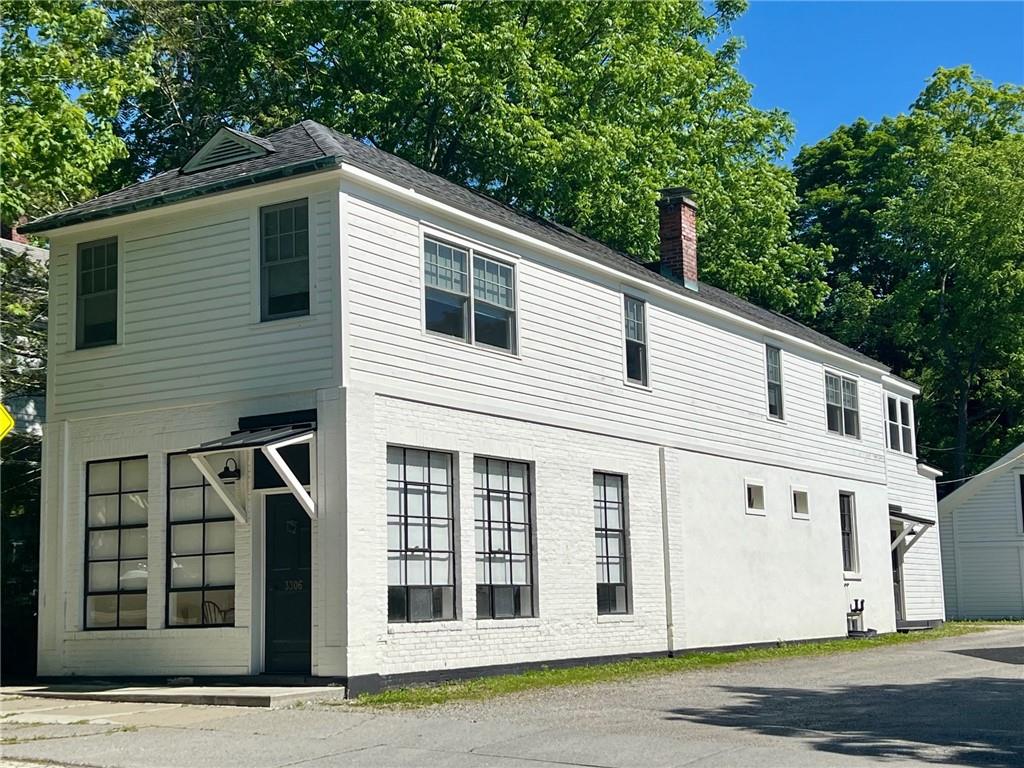 3306 Franklin Avenue, Millbrook, NY 12545