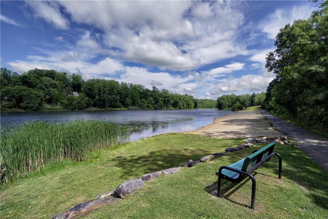 247 Sparkle Road, Yorktown Heights, NY 10598