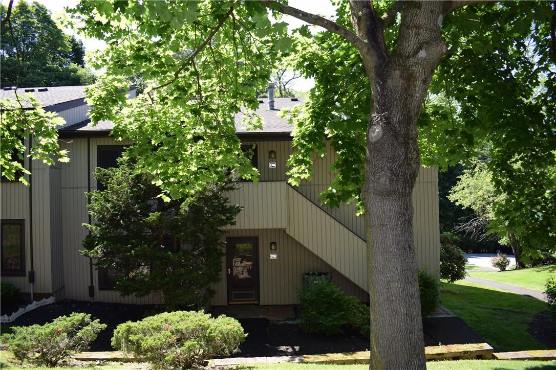 2706 FOX Lane # 2706, Poughkeepsie, NY 12603