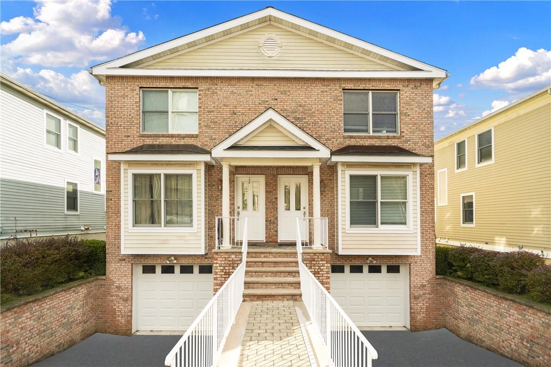 186 Woodside Avenue, West Harrison, NY 10604