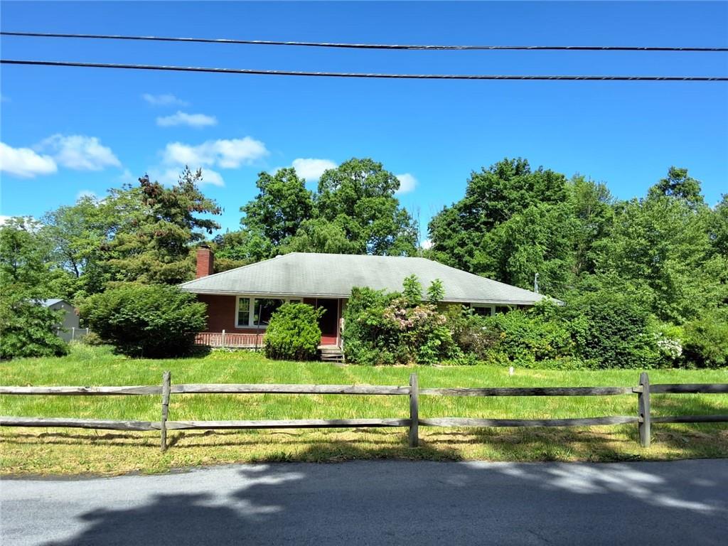 49 Conklingtown Road, Chester, NY 10918