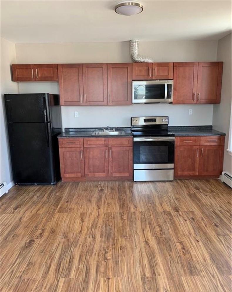 108 North Street # 303, Middletown, NY 10940