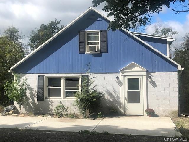 Middletown, NY 10940