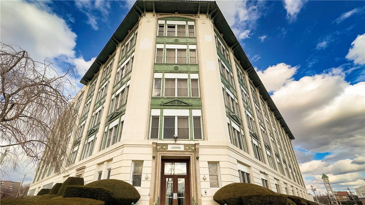 1 Landmark Square # 228, Port Chester, NY 10573