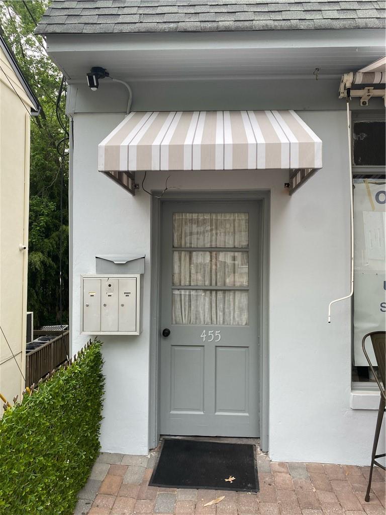 455 Piermont Avenue # C, Piermont, NY 10968