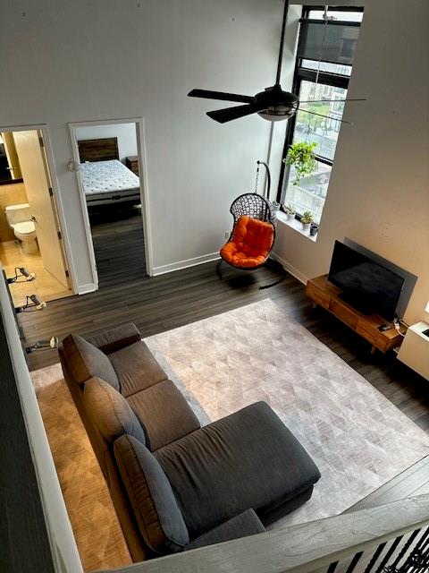 25 Leroy Place # 408, New Rochelle, NY 10805