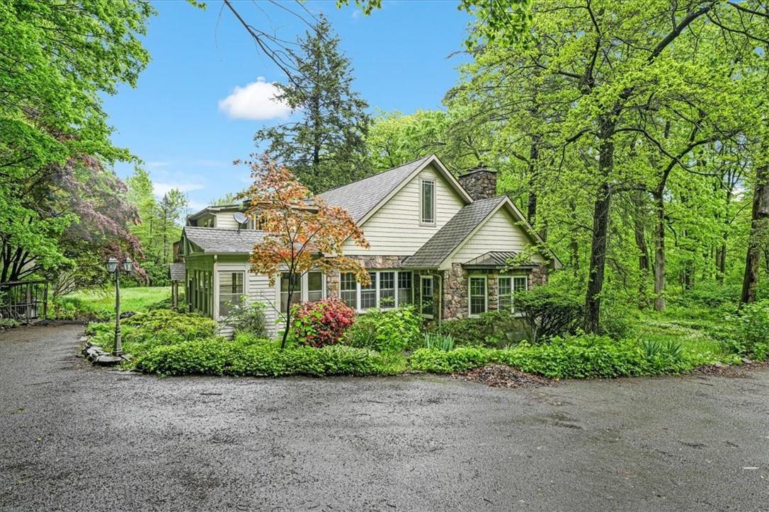 957 State Route 32, Highland Mills, NY 10930