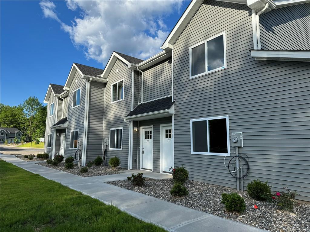 83 North St Street # 30, Saugerties, NY 12477