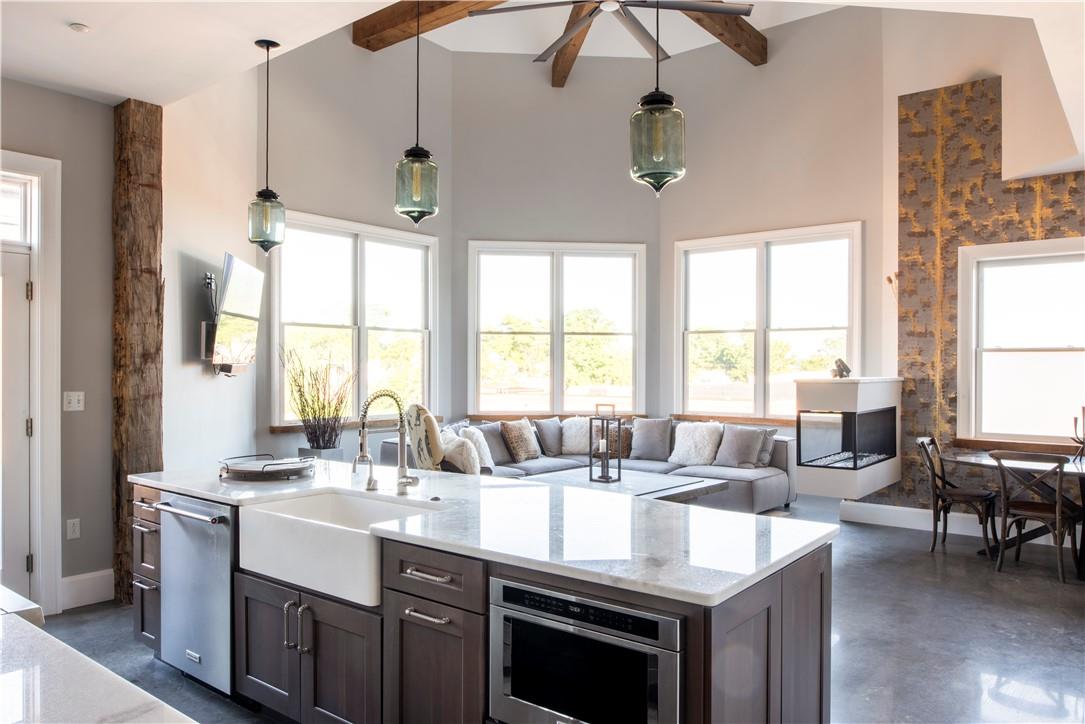 226 Main Street # 401, Beacon, NY 12508