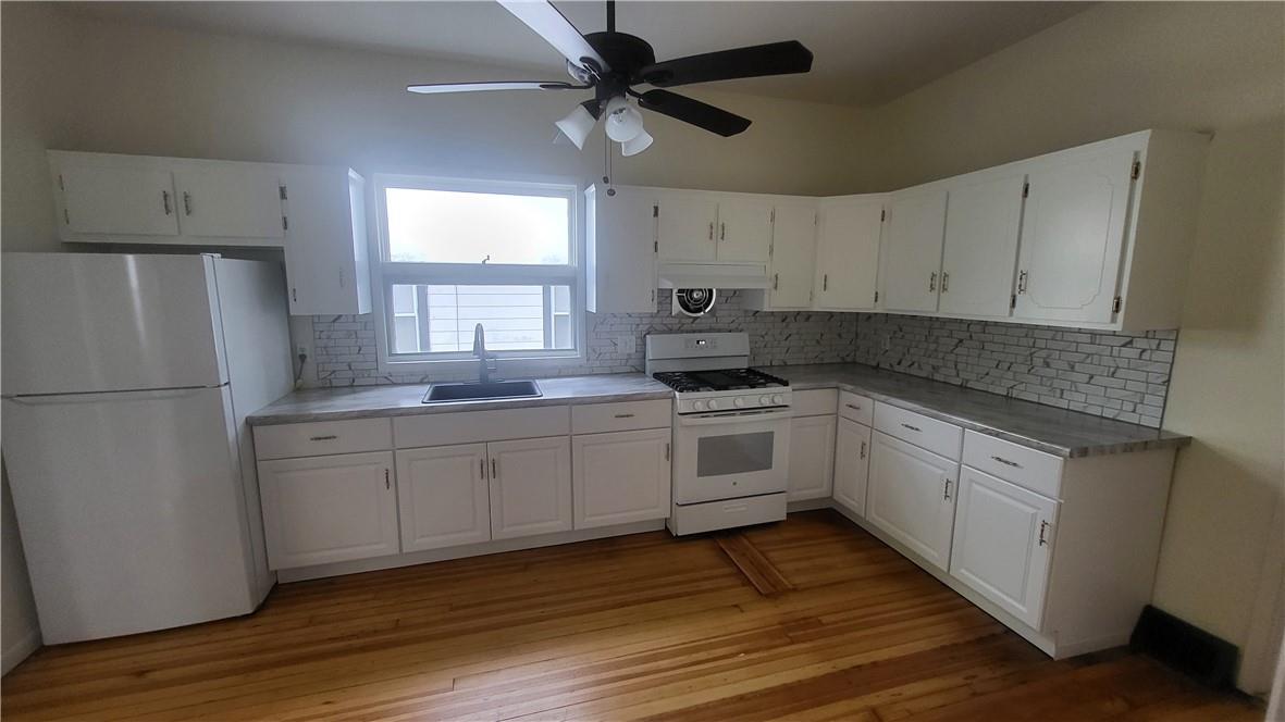 20 Manitou Avenue # 1, Poughkeepsie, NY 12603