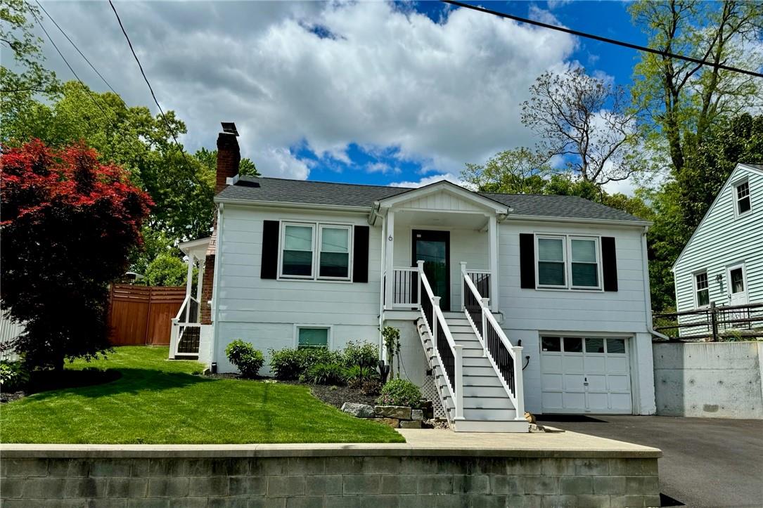 6 Laurel Lane, Highland Falls, NY 10928