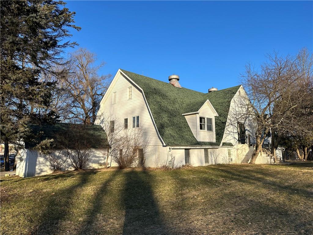 15 Kelly Lane # B, Pine Bush, NY 12566