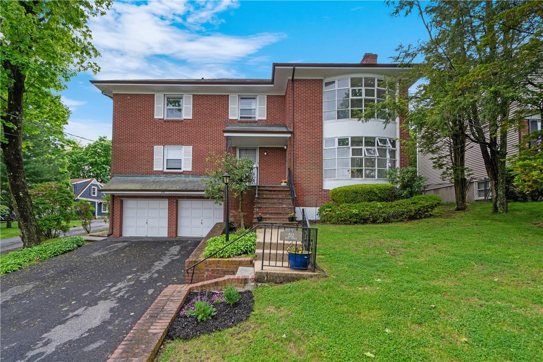 212 West Street # A, Mamaroneck, NY 10543