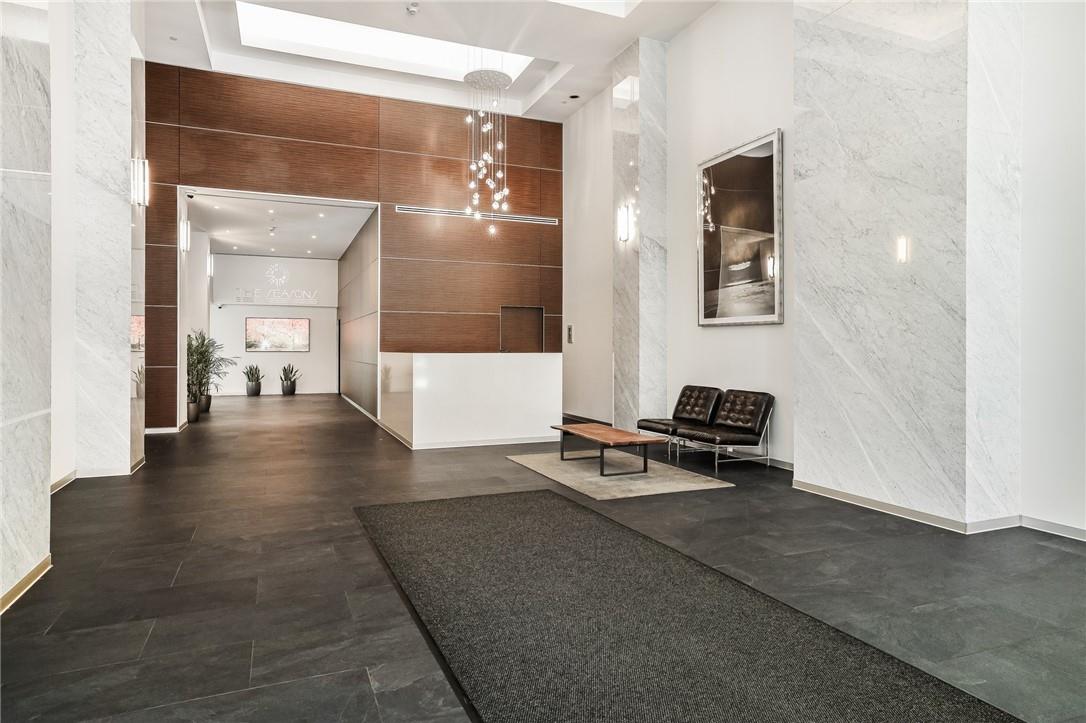 4 Martine Avenue # 1007, White Plains, NY 10606