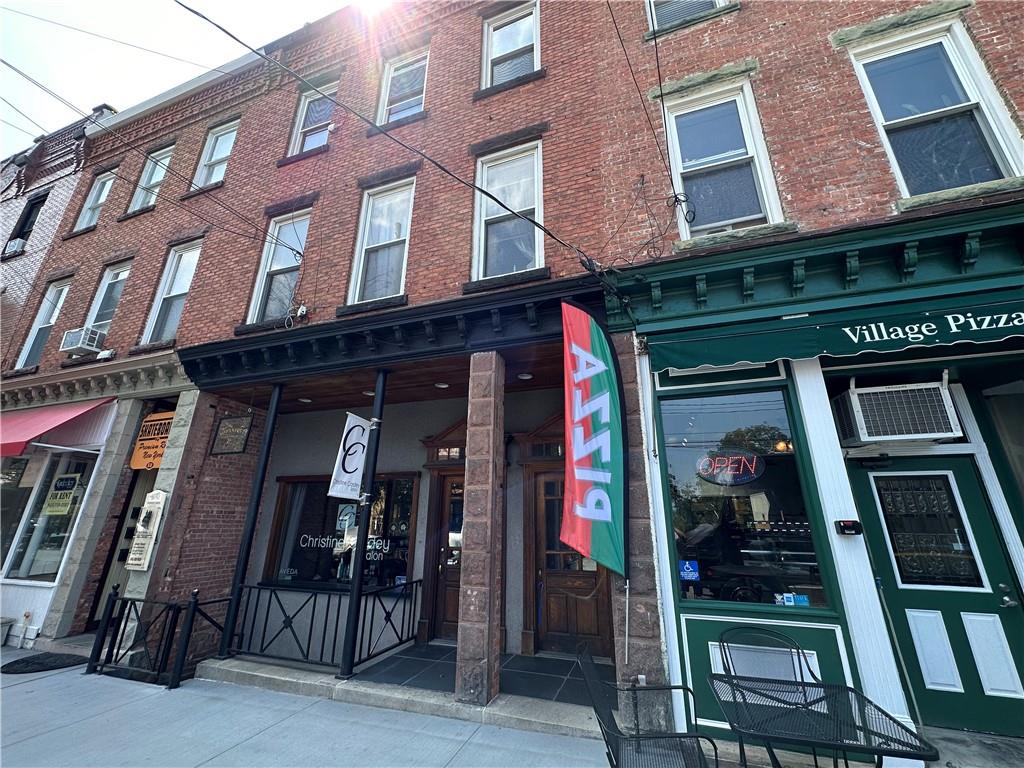 66 S Broadway # 2R, Nyack, NY 10960