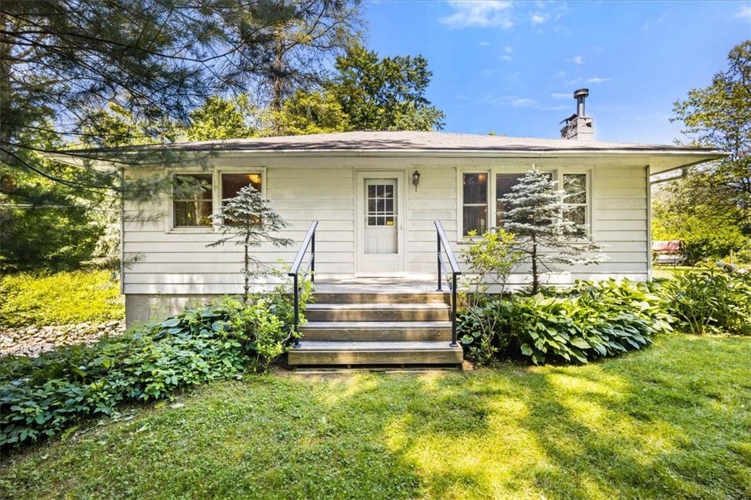 1972 Albany Post Road, Wallkill, NY 12589