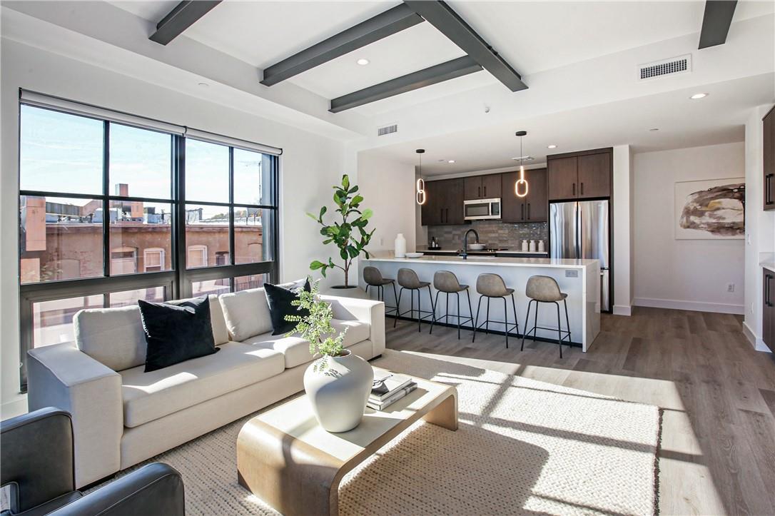 70 Memorial Plaza # 202, Pleasantville, NY 10570