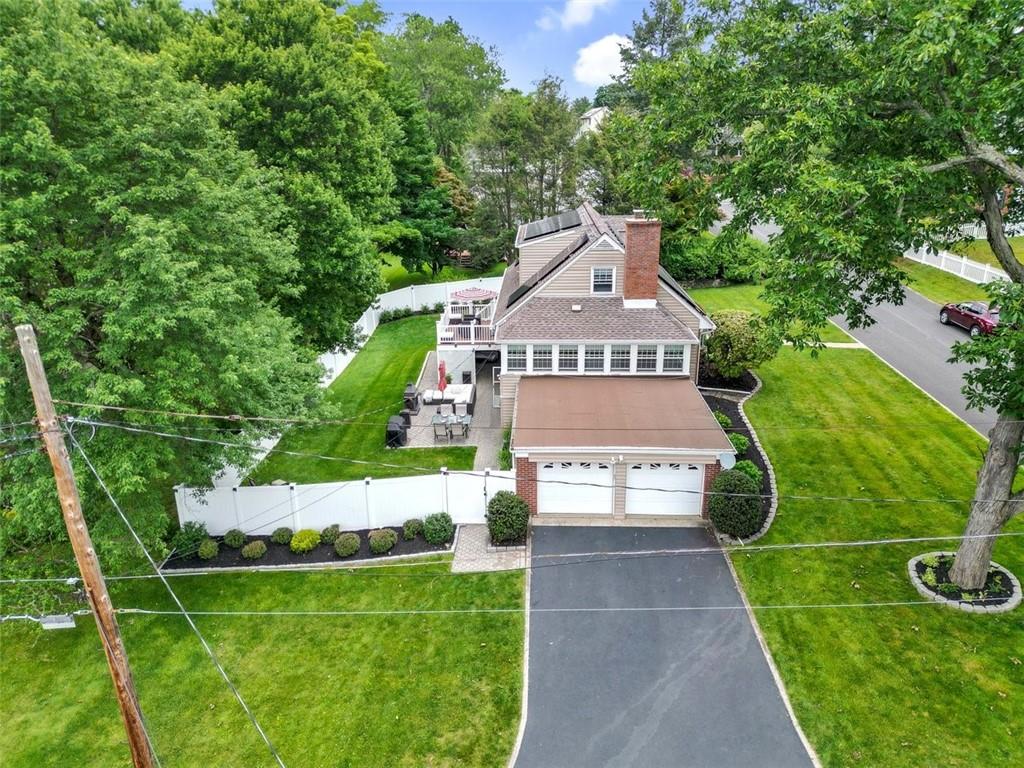 1474 Elm Street, Peekskill, NY 10566