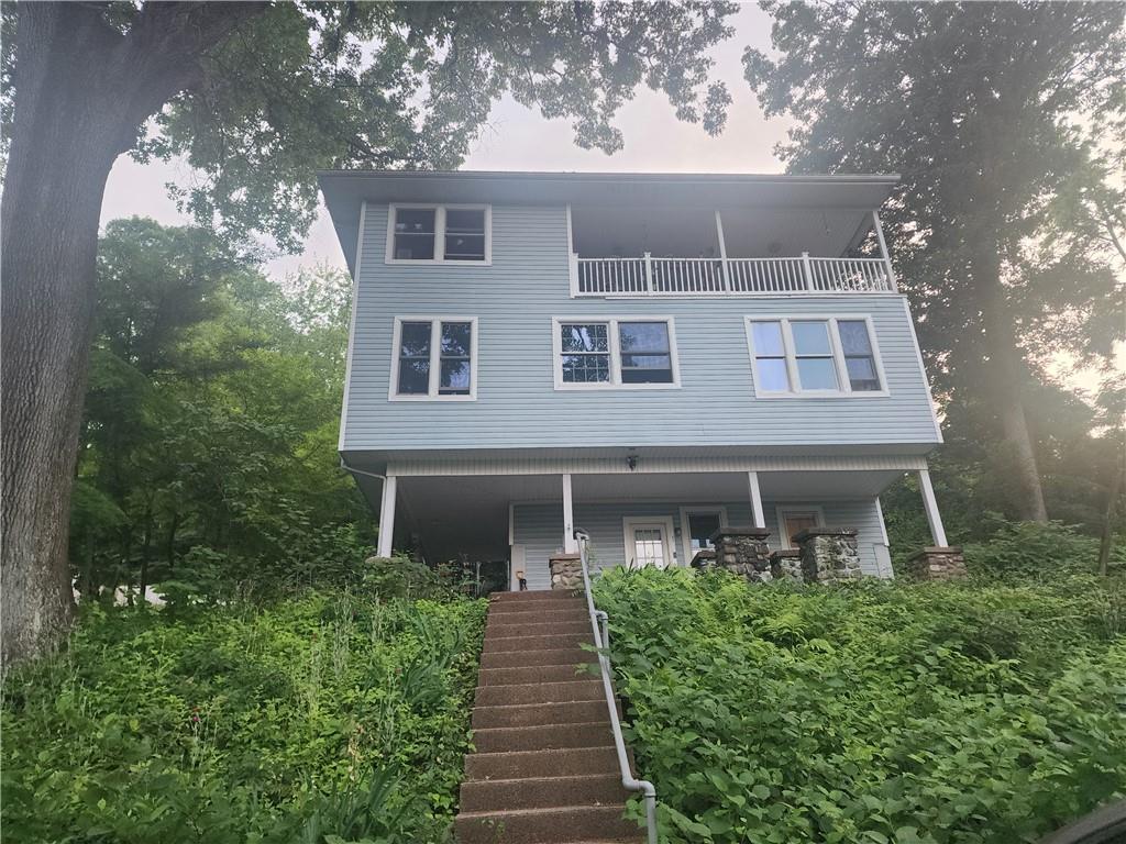 1 Berachah Avenue # 4, Nyack, NY 10960