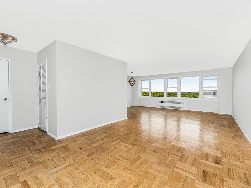 4555 Henry Hudson Parkway # 1206, Bronx, NY 10471