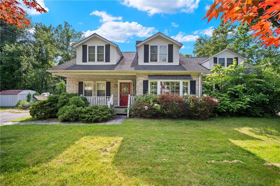 3611 Gomer Street, Yorktown Heights, NY 10598