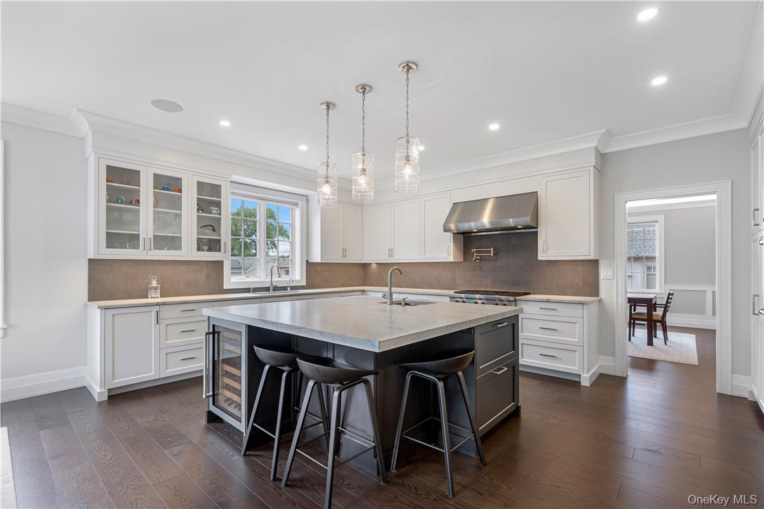 622 W 256th Street, Bronx, NY 10471