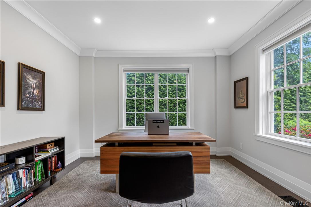 622 W 256th Street, Bronx, NY 10471