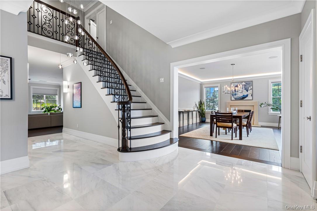 622 W 256th Street, Bronx, NY 10471