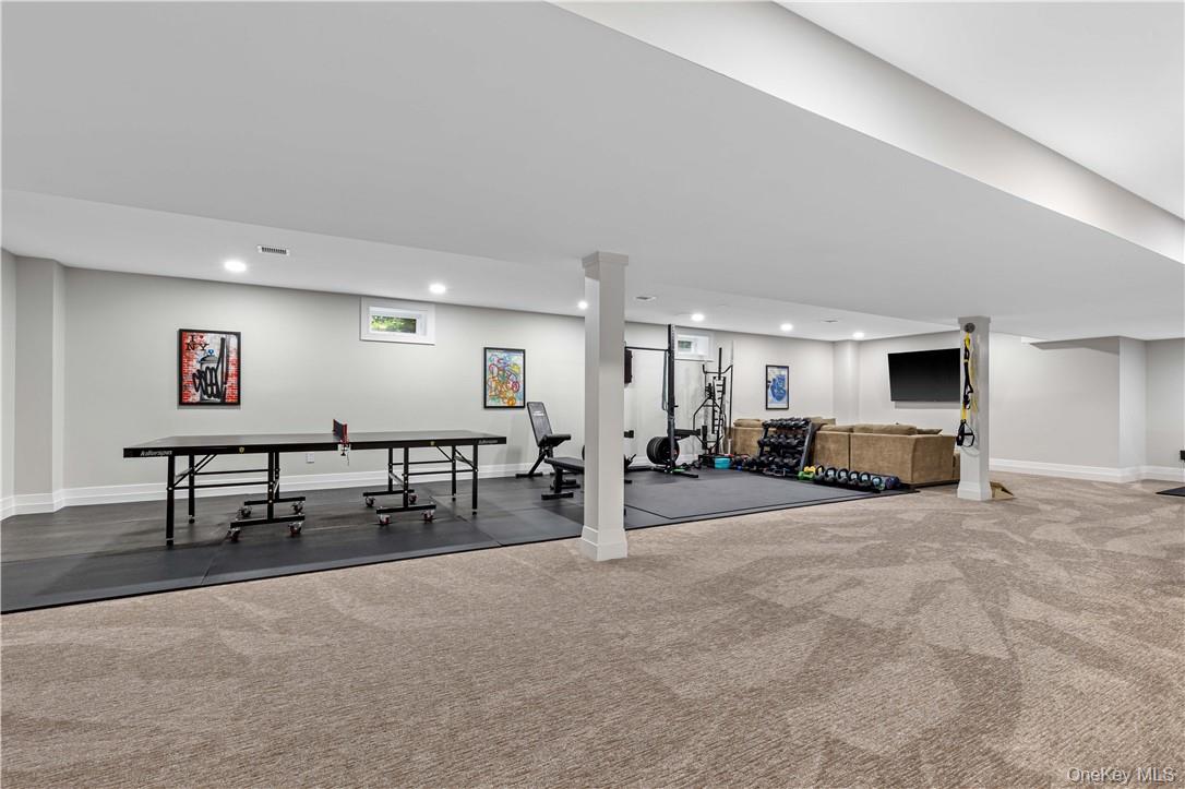 622 W 256th Street, Bronx, NY 10471