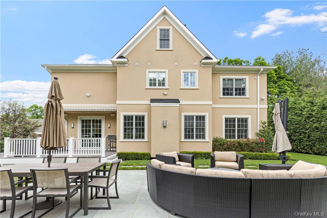 622 W 256th Street, Bronx, NY 10471