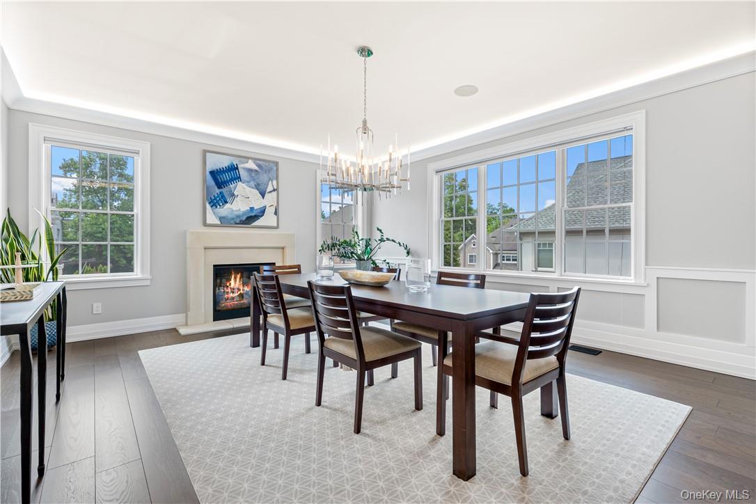 622 W 256th Street, Bronx, NY 10471