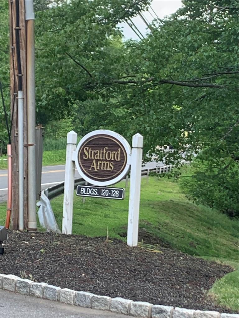 124 N Route 303 # 6, Congers, NY 10920