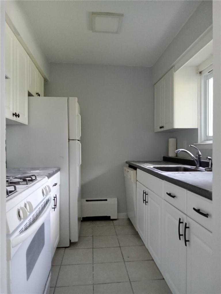 42 Tanager Road # 4202, Monroe, NY 10950