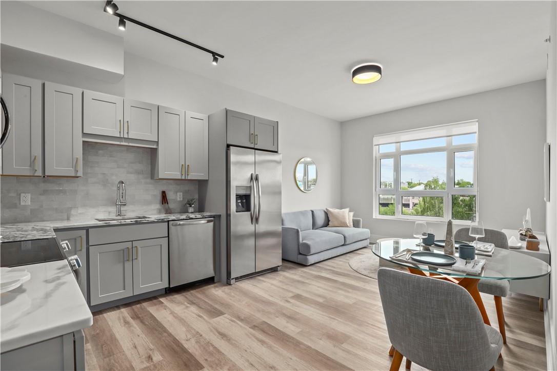 108 Main Street # 501, Port Chester, NY 10573